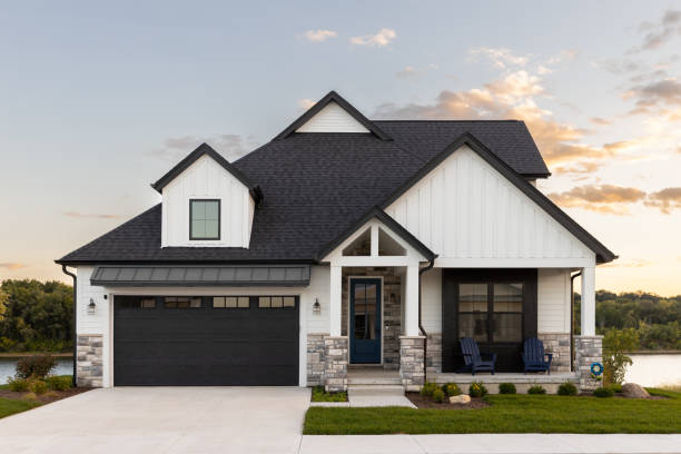  Hidden Valley Lake, CA Roofing Service Pros
