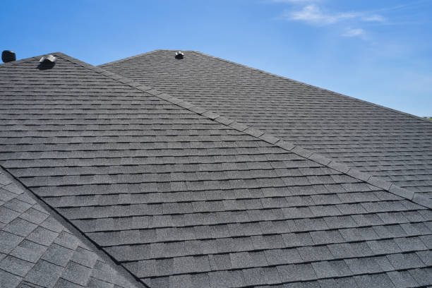 Reliable Hidden Valley Lake, CA Roofing Services Solutions