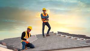 Best Asphalt Shingle Roofing  in Hidden Valley Lake, CA